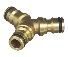 Изображение товара 1054131