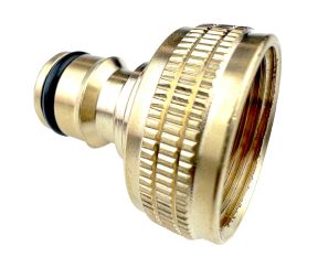 Изображение товара 1054127