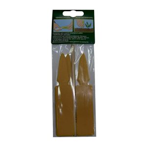 Изображение товара 1054274