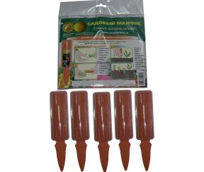 Изображение товара 1054275