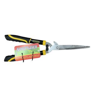 Изображение товара 1054311