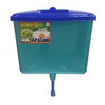 Изображение товара 1054283