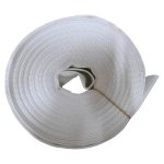 Изображение товара 1054111