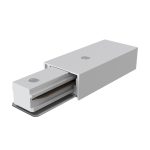 Изображение товара 1042648