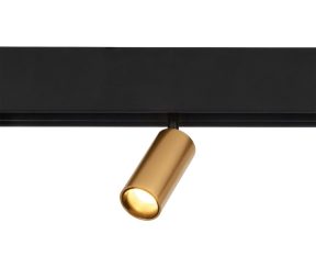 Изображение товара 1053922