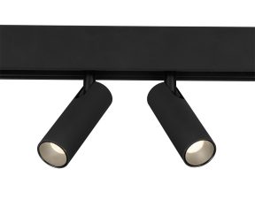 Изображение товара 1053924