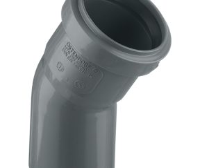 Изображение товара 105422