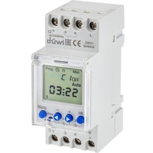 Изображение товара 1054042