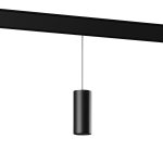 Изображение товара 1053929