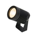 Изображение товара 1053745