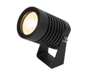 Изображение товара 1053745