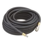 Изображение товара 1054255