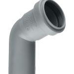 Изображение товара 105419