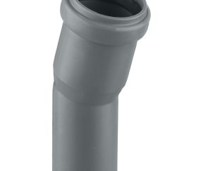 Изображение товара 105411