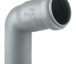 Изображение товара 105414