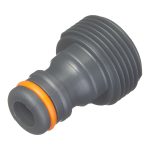 Изображение товара 1054657