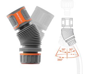 Изображение товара 1054666