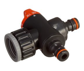 Изображение товара 1054664