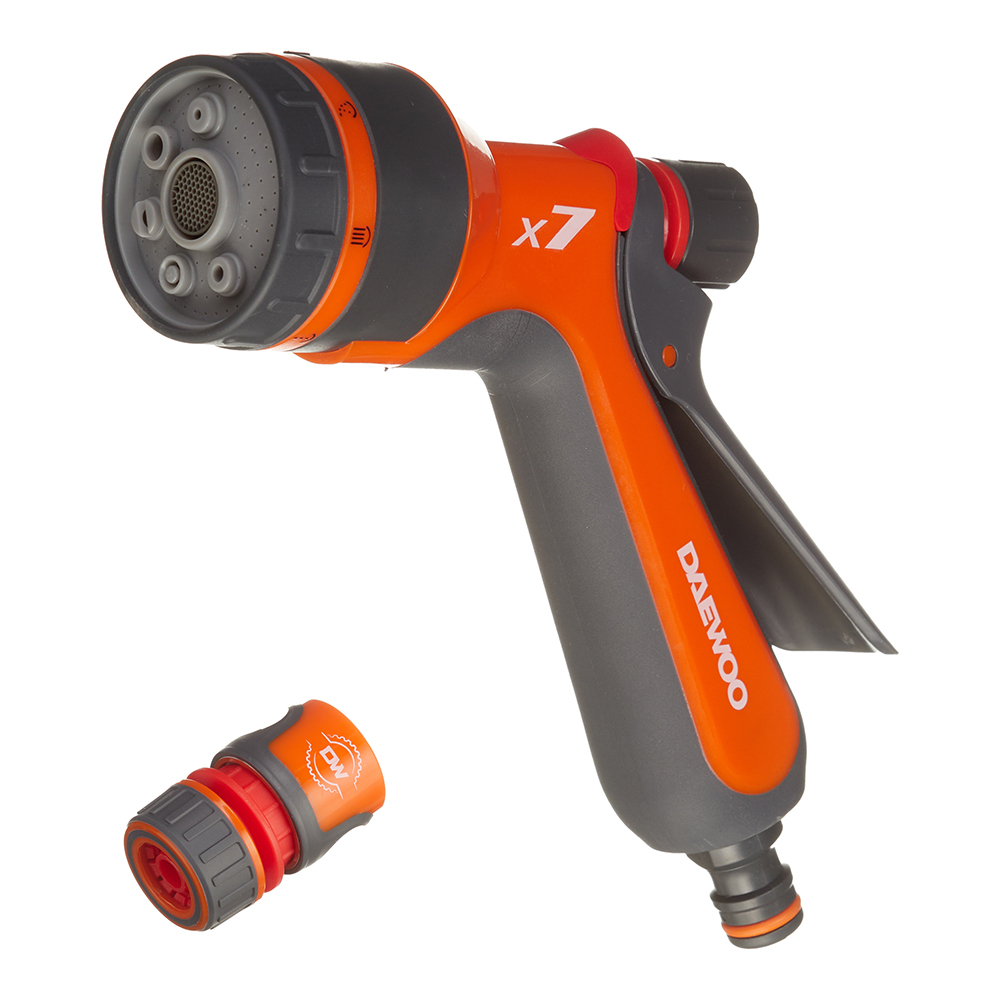 original-6300.jpg Изображение товара 1054678