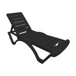 Изображение товара 1054594