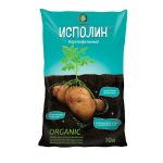 Изображение товара 1054445