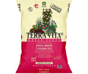 Изображение товара 1054438