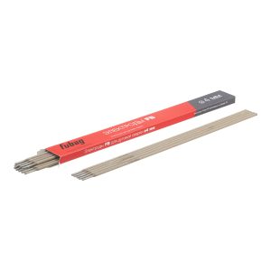 Изображение товара 1054579