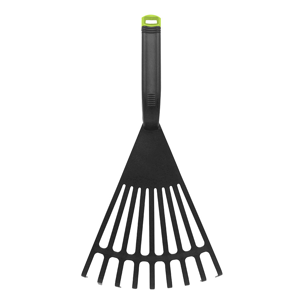 original-6315.jpg Изображение товара 1054591