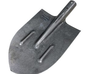 Изображение товара 1054333