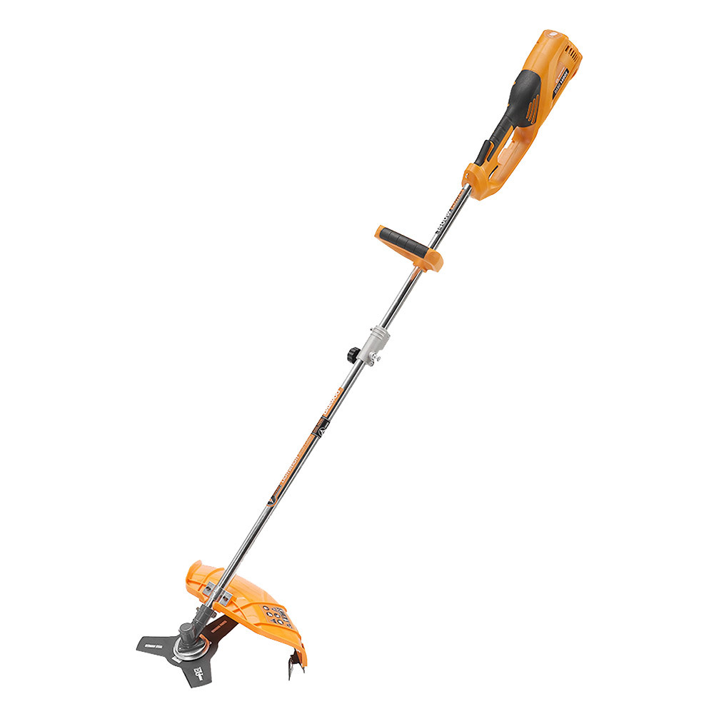 original-6321.jpg Изображение товара 1054648