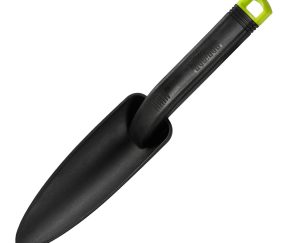 Изображение товара 1054588