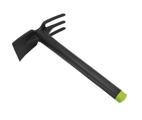 Изображение товара 1054592