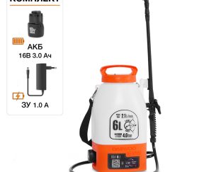 Изображение товара 1054654