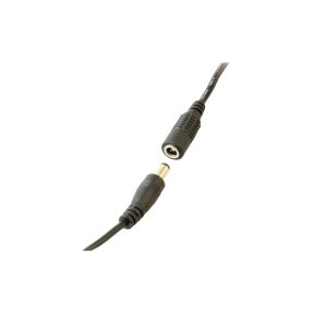 Изображение товара 1042880