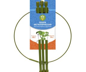 Изображение товара 1054836