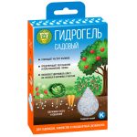 Изображение товара 1054831