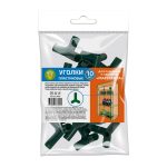 Изображение товара 1054847