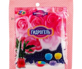 Изображение товара 1054830