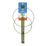 Изображение товара 1054837