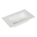 Изображение товара 1054407