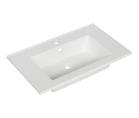 Изображение товара 1054407