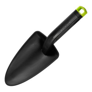 Изображение товара 1054587