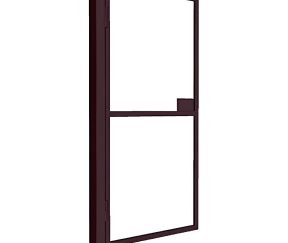 Изображение товара 1042745