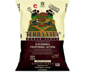 Изображение товара 1054440