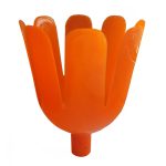 Изображение товара 1054331