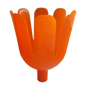 Изображение товара 1054331