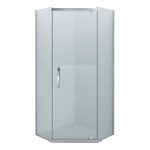 Изображение товара 1054772