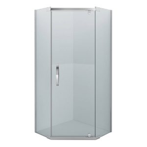 Изображение товара 1054772