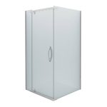 Изображение товара 1054773