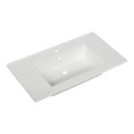 Изображение товара 1054408